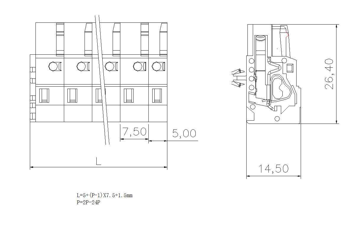 1660273891192993.png TCK7.5-003.png